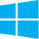 small-windows-logo.png
