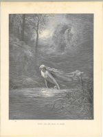 gustave-dore-dante-and-the-river-of-lethe.png