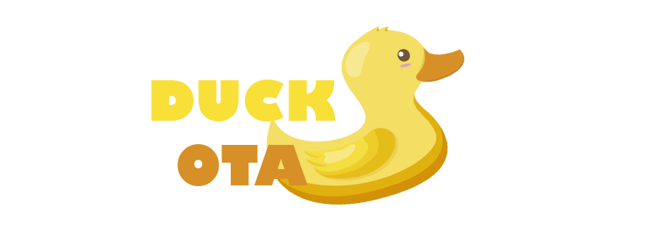 duck_ota.png