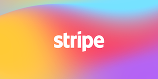 Donate With Stripe