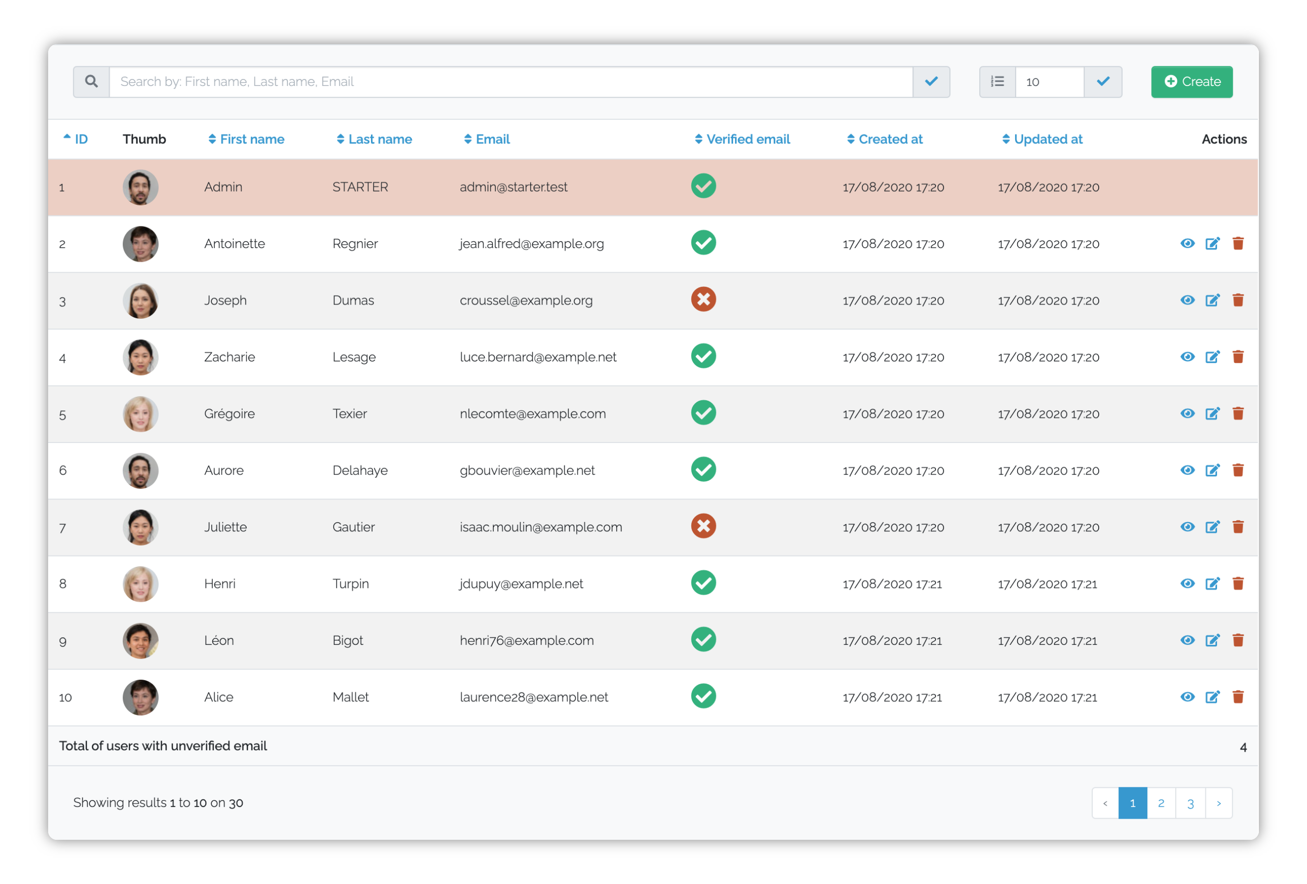 laravel-table-preview.png