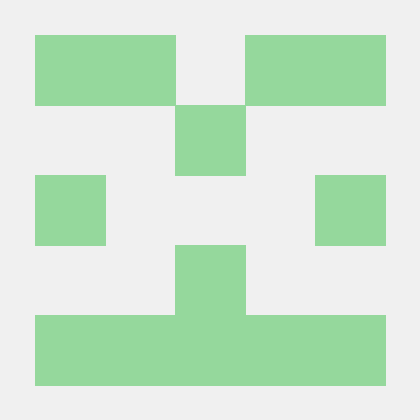rafafeuer avatar
