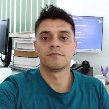 rafallan