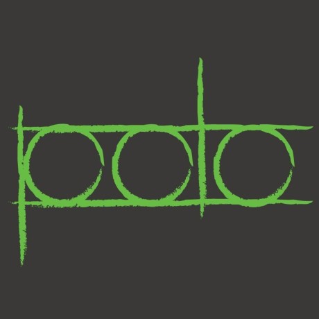 rafapolo