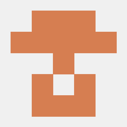 io.github.rafavecchi/grantd