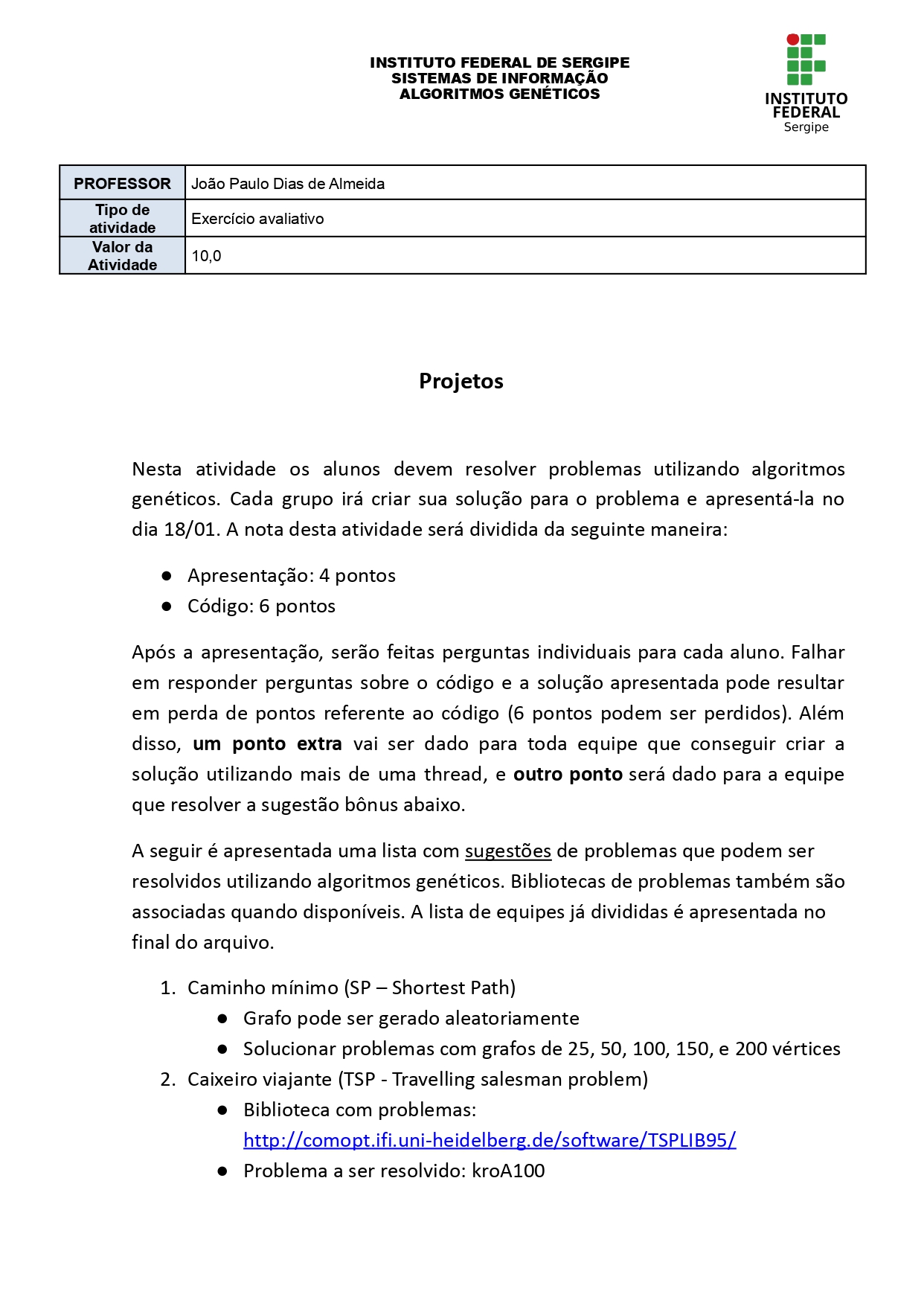 Projetos_page-0001.jpg