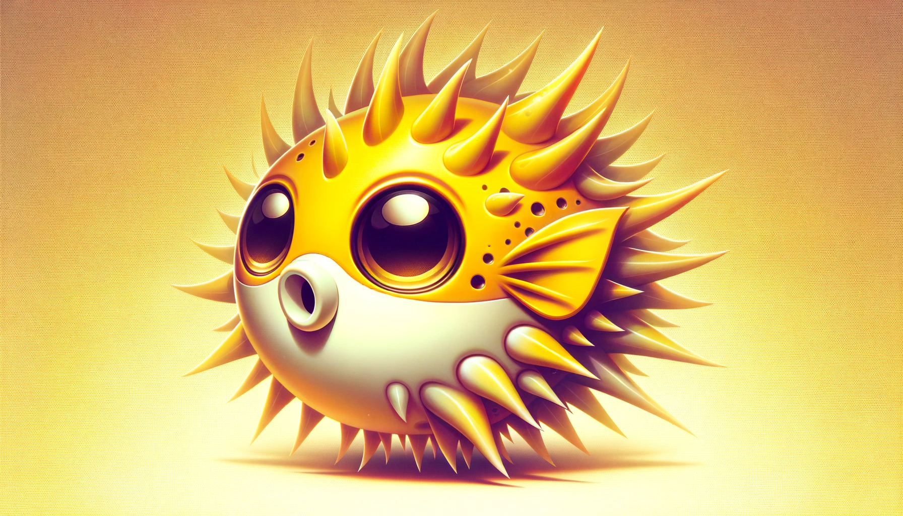 openBSD_wall_dalle3_cute.png