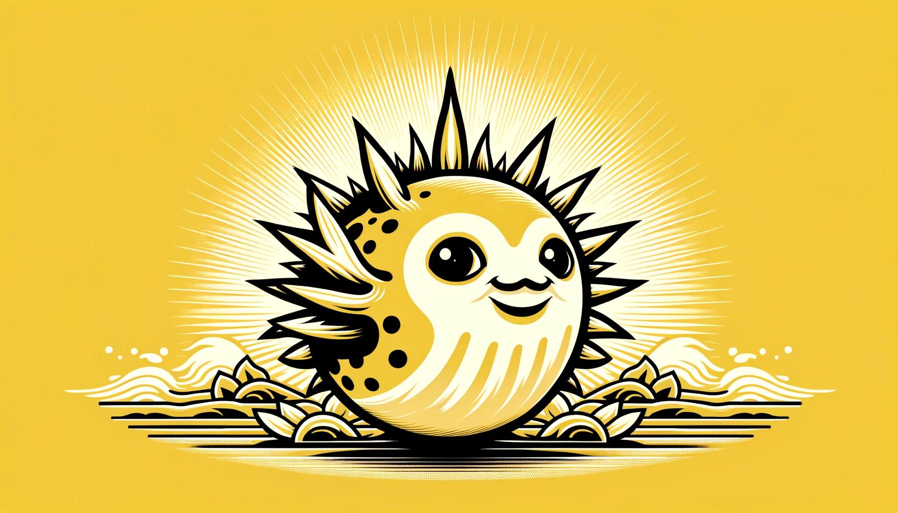 openBSD_wall_dalle3_dowq.png