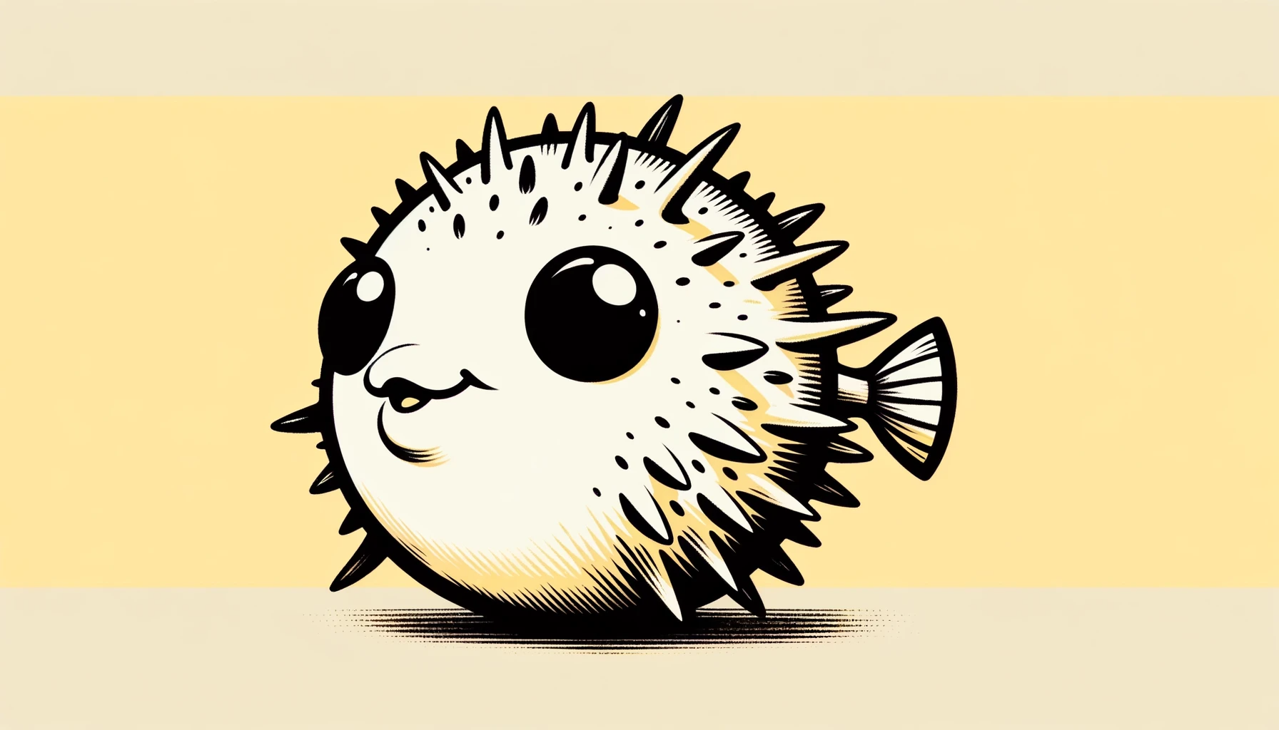 openBSD_wall_dalle3_qwpx.png