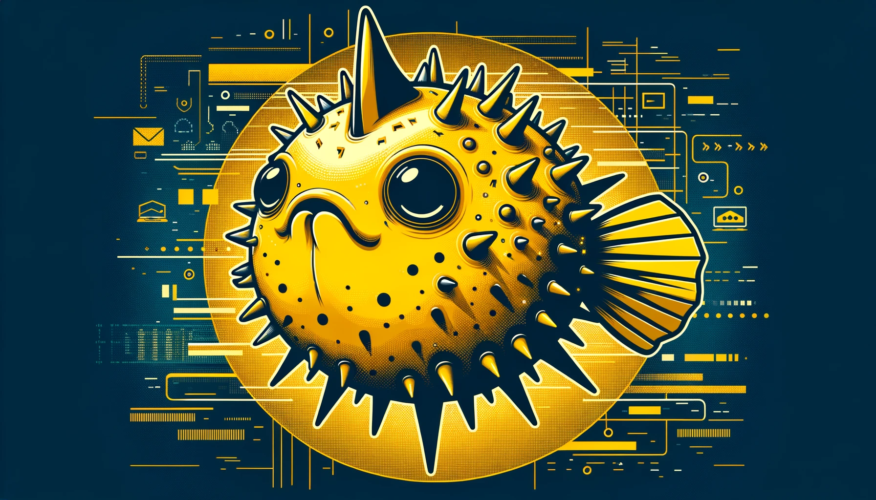 openBSD_wall_dalle3_robd.png