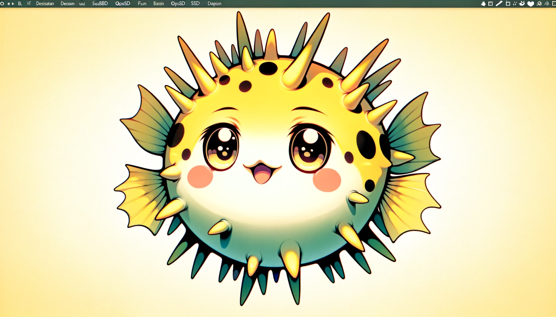 openBSD_wall_dalle3_weod.png