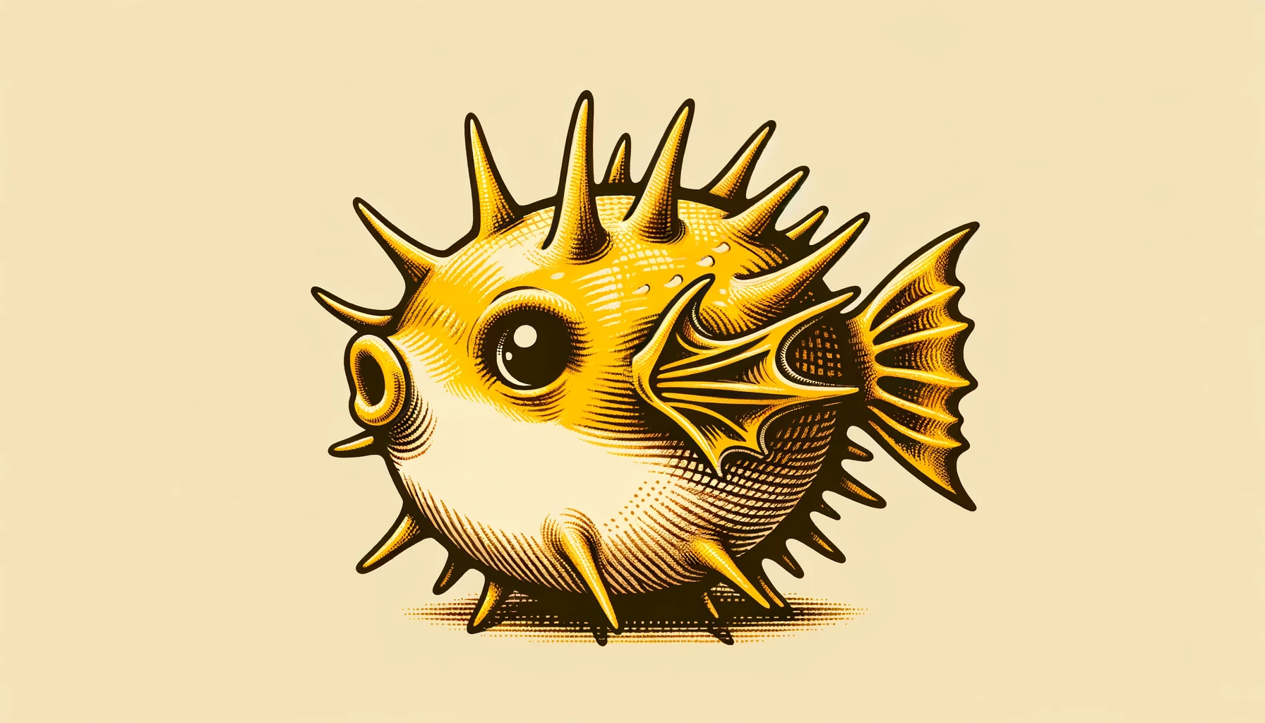 openBSD_wall_dalle3_xlid.png