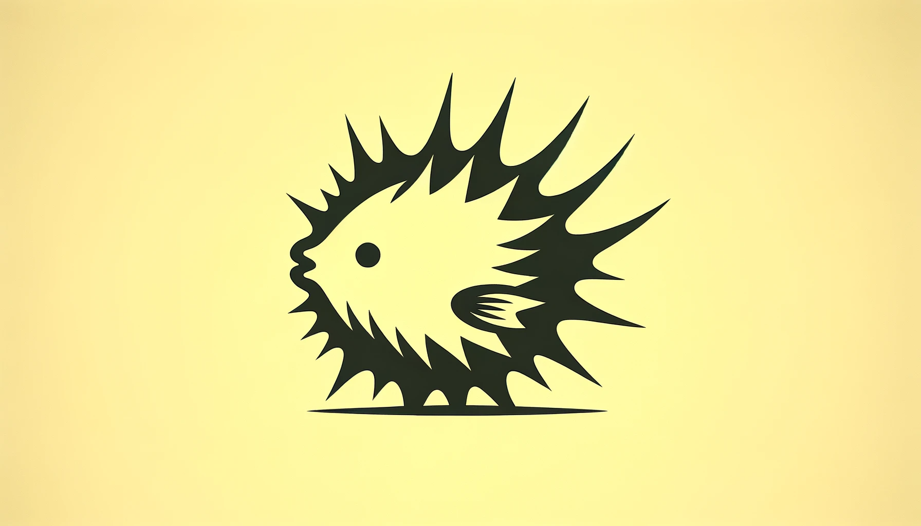 openBSD_wall_dalle3_zaqa.png