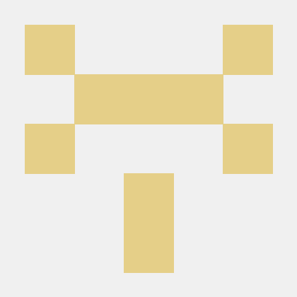 raffayprogrammer