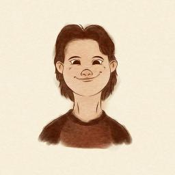 Raffi Febriandika Utama