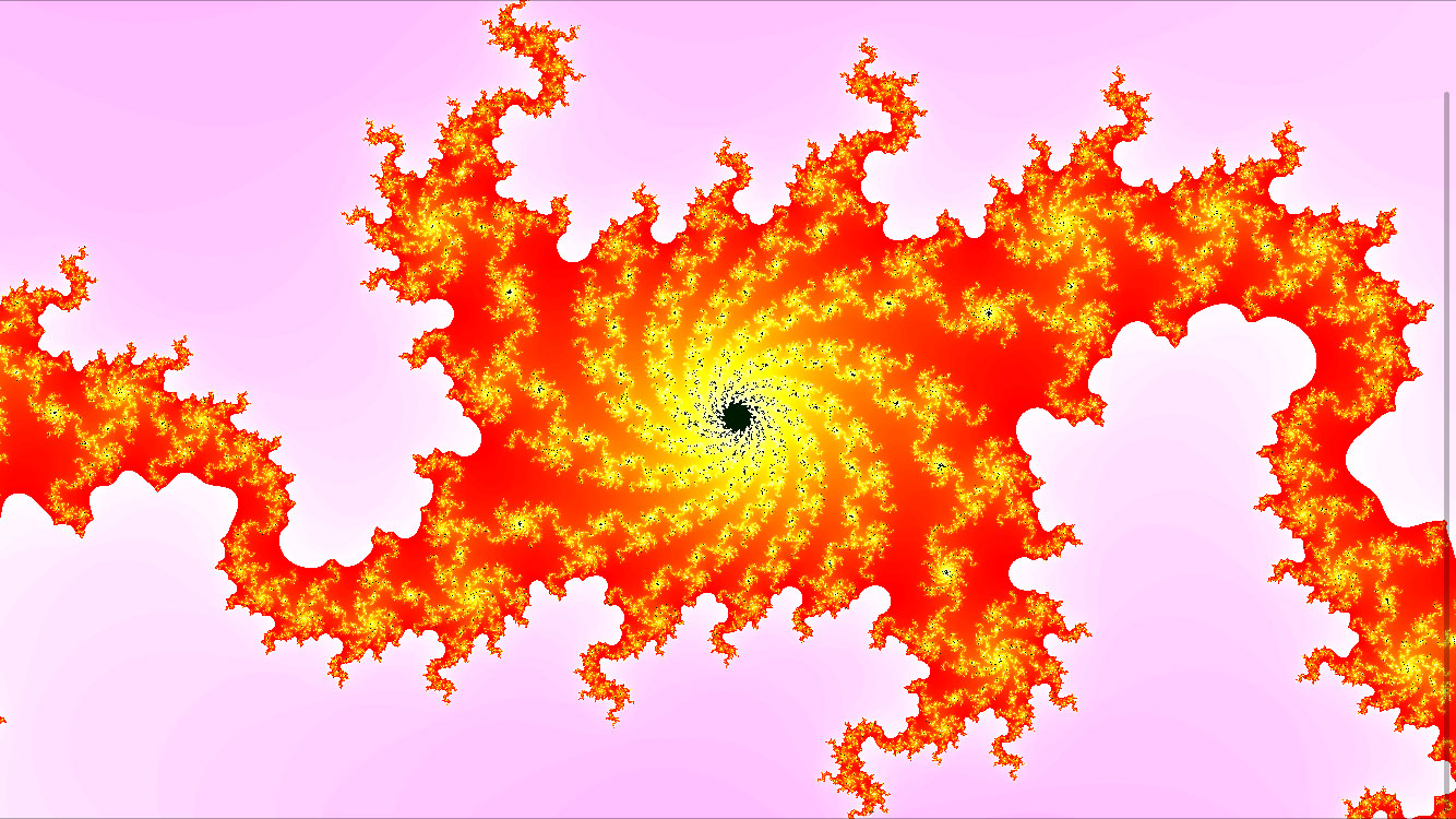 fractal-3.jpg