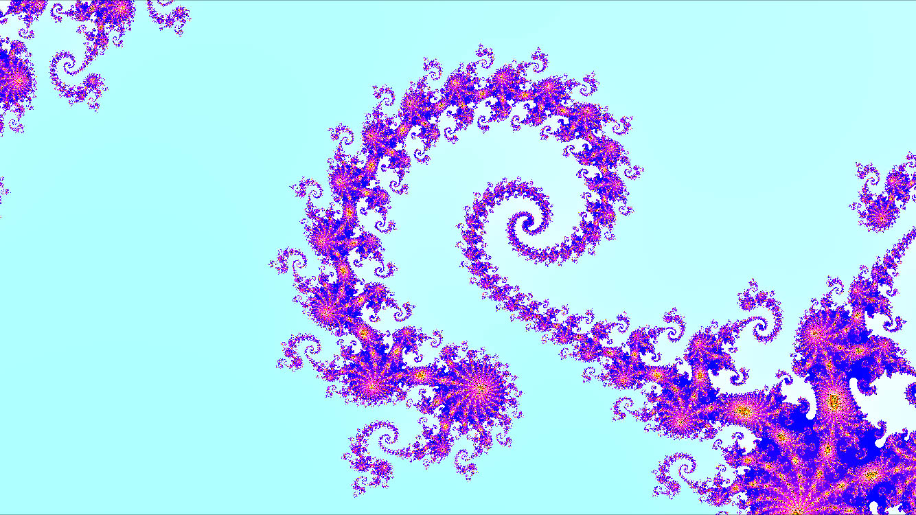 fractal-5.jpg