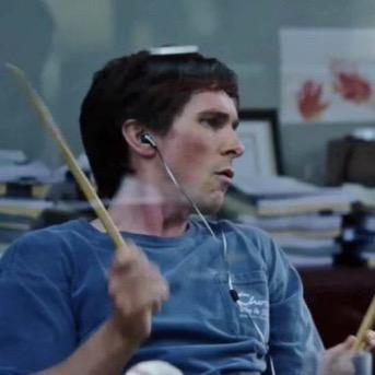 Bitbucket集成的MCP服务器