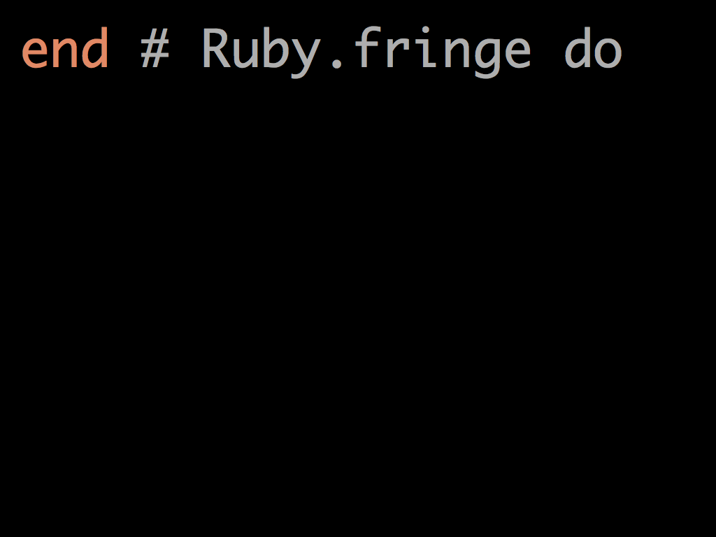 Ruby.rewrite(Ruby).038.png