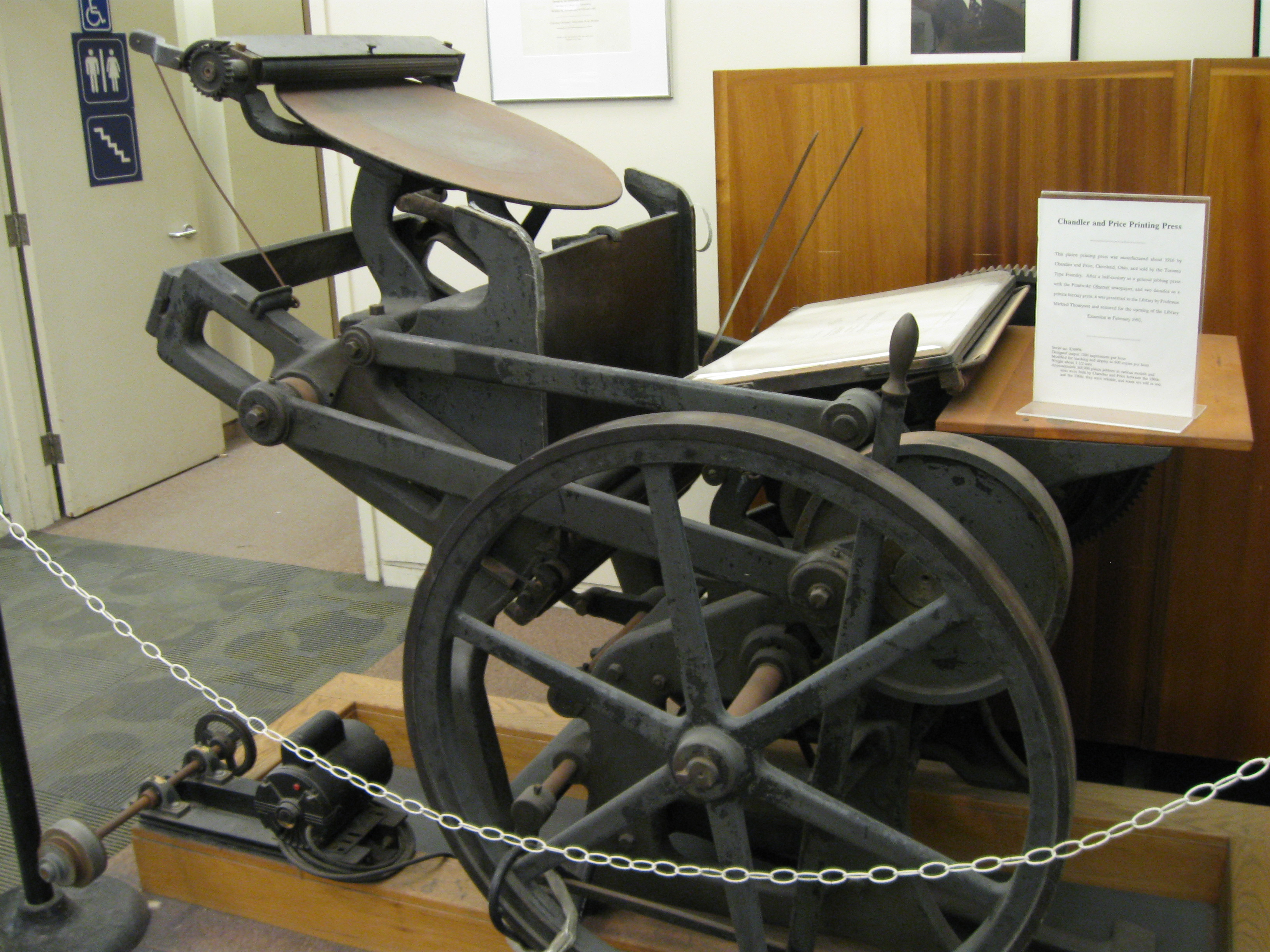 carleton-library-printing-press.jpg