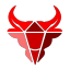rage-rb