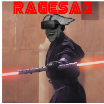 ragesaq avatar