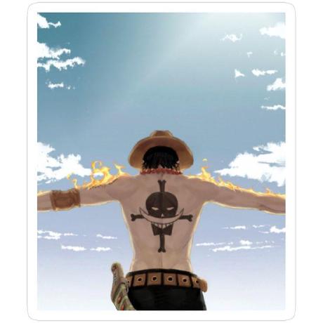 Deep Research Gemini GitHub avatar