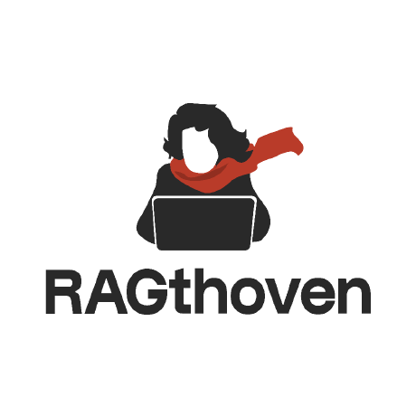 ragthoven-dev