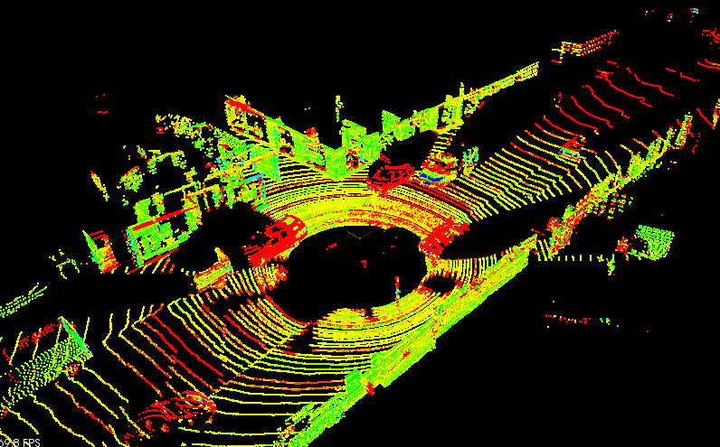 cityPointCloud.png