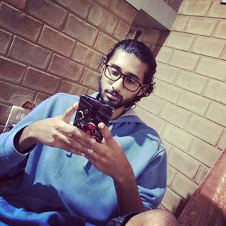 discusser-avatar