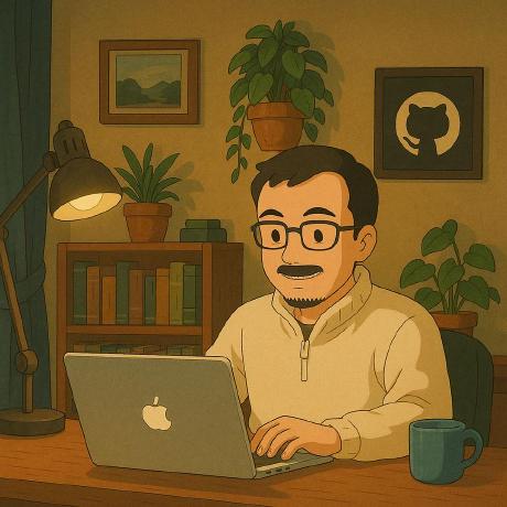 discusser-avatar