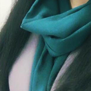 discusser-avatar