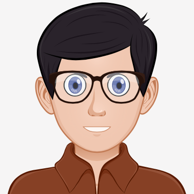discusser-avatar