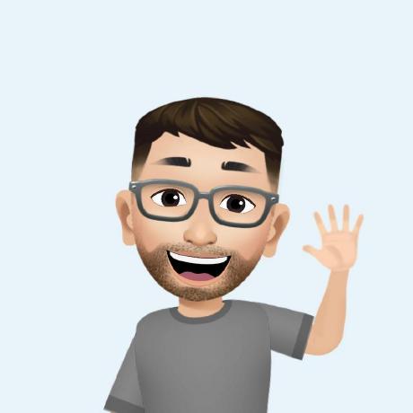 discusser-avatar