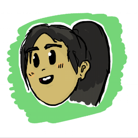 discusser-avatar