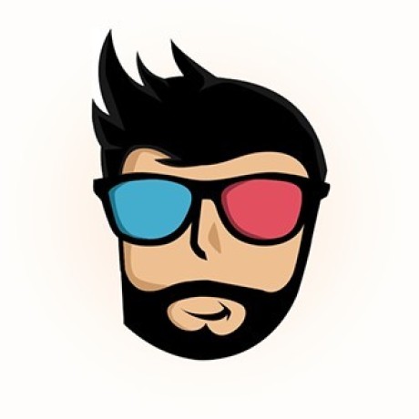 discusser-avatar