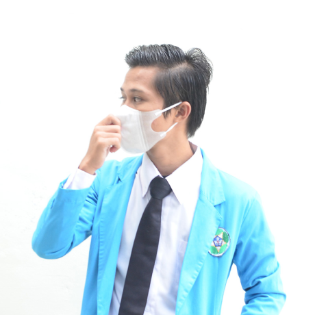 discusser-avatar