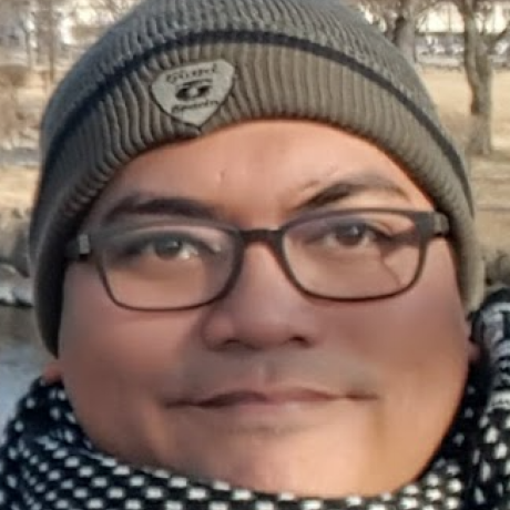 discusser-avatar
