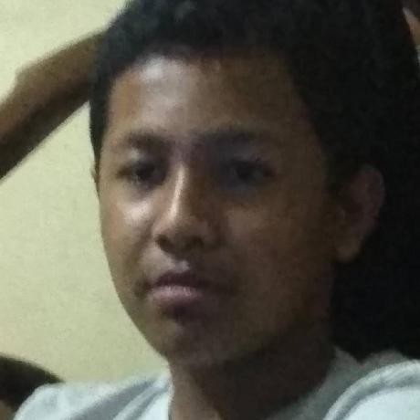 discusser-avatar