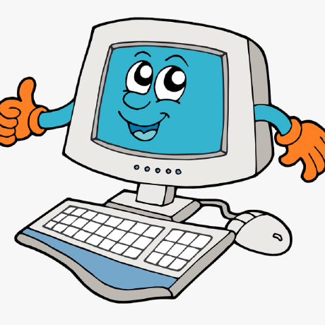 discusser-avatar