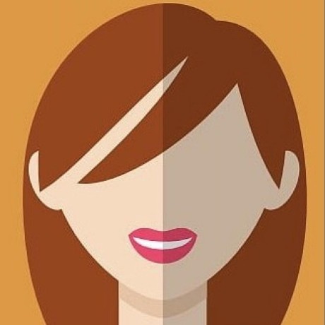 discusser-avatar