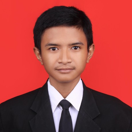 discusser-avatar