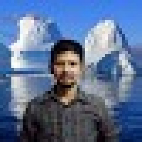 discusser-avatar