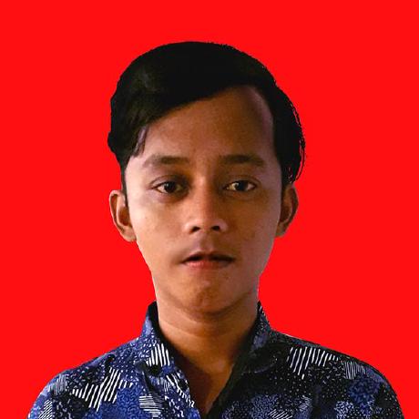 discusser-avatar