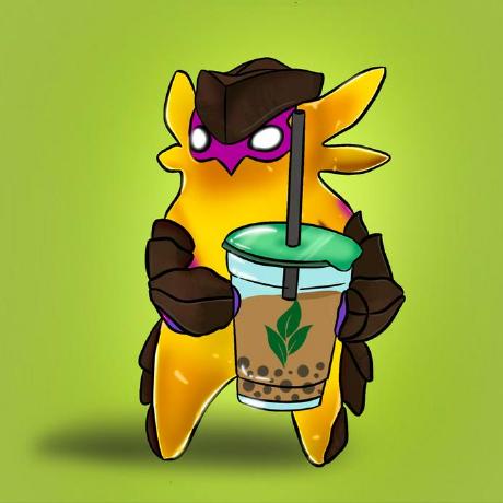 discusser-avatar