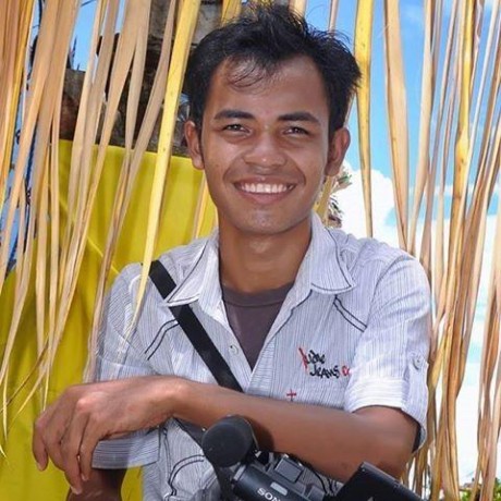 discusser-avatar