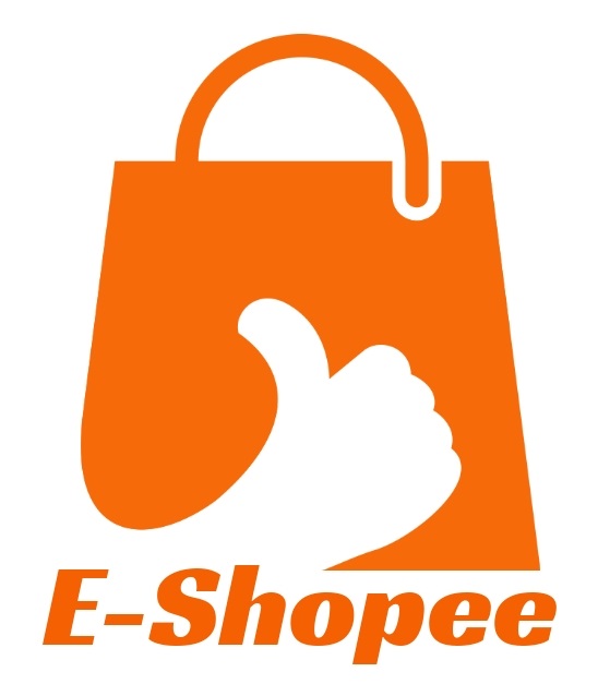 EShopee: Flutter eCommerce App