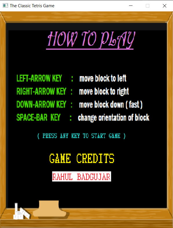 how_to_play.png