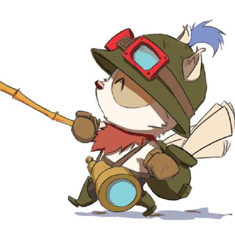 discusser-avatar