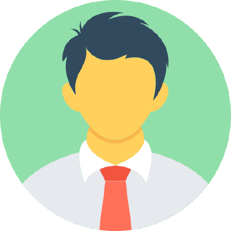 discusser-avatar